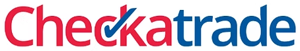 Checkatrade member, rated 9.9 out of 10