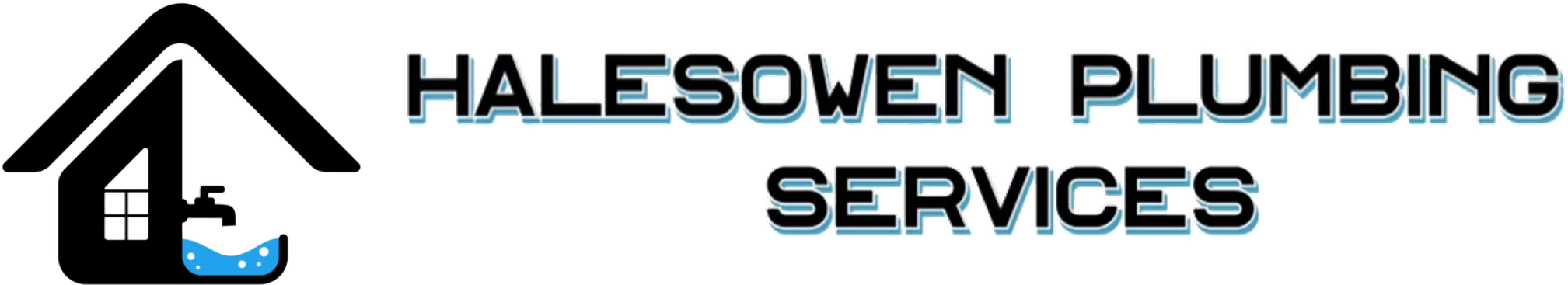 Halesowen Plumbing Services