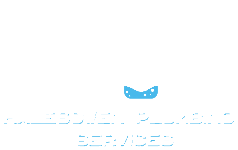 Halesowen Plumbing Services